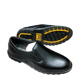 CAT SHOES
